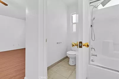 1986 Woodhaven, Merced, CA 95340 - Photo 25