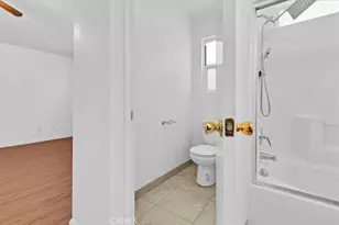 1986 Woodhaven, Merced, CA 95340 - Photo 25