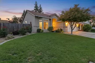 1986 Woodhaven, Merced, CA 95340 - Photo 1