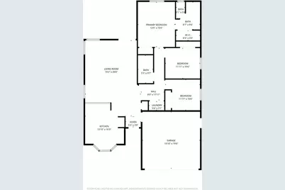 1986 Woodhaven, Merced, CA 95340 - Photo 55