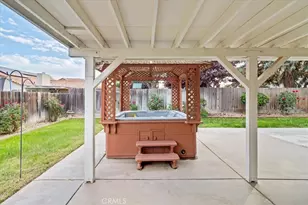 1986 Woodhaven, Merced, CA 95340 - Photo 37