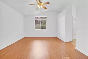 1986 Woodhaven, Merced, CA 95340 - Photo 19