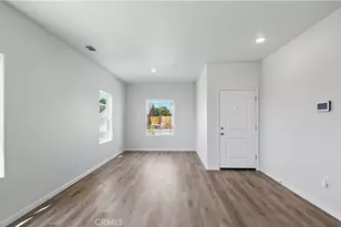 695 Valencia, Merced, CA 95341 - Photo 3