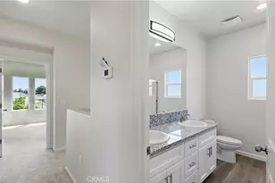 695 Valencia, Merced, CA 95341 - Photo 15