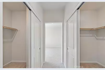 695 Valencia, Merced, CA 95341 - Photo 13