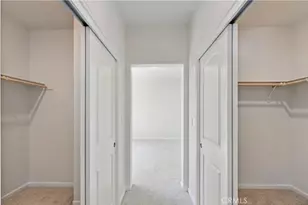 695 Valencia, Merced, CA 95341 - Photo 13