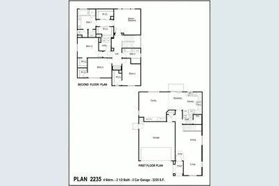 695 Valencia, Merced, CA 95341 - Photo 19