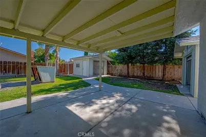 2988 Bedford, Merced, CA 95340 - Photo 51