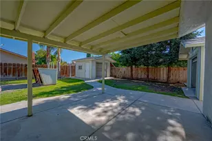 2988 Bedford, Merced, CA 95340 - Photo 51