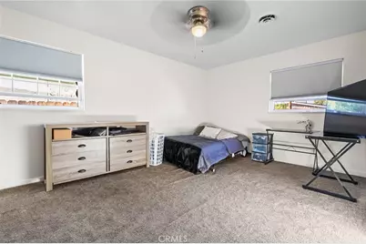 1485 Mulberry Avenue, Atwater, CA 95301 - Photo 15