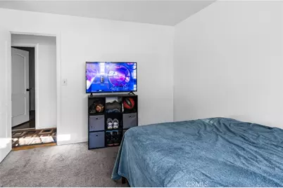 1485 Mulberry Avenue, Atwater, CA 95301 - Photo 13