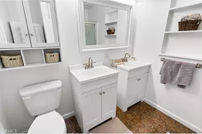 1485 Mulberry Avenue, Atwater, CA 95301 - Photo 17