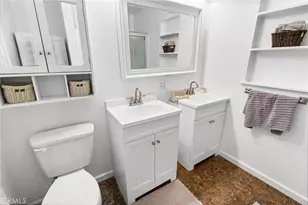 1485 Mulberry Ave, Atwater, CA 95301 - Photo 17