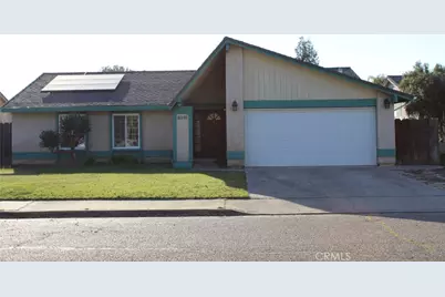 3141 Forest Grove, Atwater, CA 95301 - Photo 1