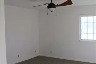3141 Forest Grove, Atwater, CA 95301 - Photo 15