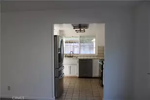 3141 Forest Grove, Atwater, CA 95301 - Photo 7