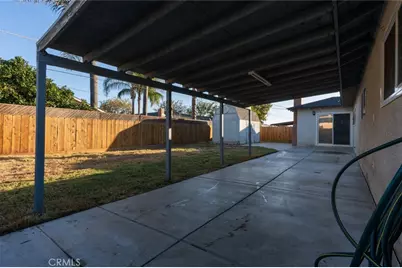 1062 Madison, Los Banos, CA 93635 - Photo 31