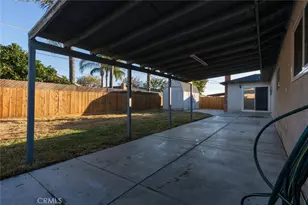 1062 Madison, Los Banos, CA 93635 - Photo 31