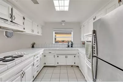 1062 Madison, Los Banos, CA 93635 - Photo 11