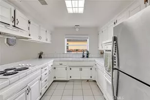 1062 Madison, Los Banos, CA 93635 - Photo 11