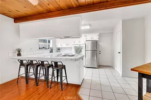 1062 Madison, Los Banos, CA 93635 - Photo 17