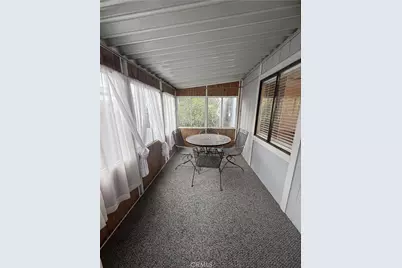 19960 American Ave #35, Hilmar, CA 95324 - Photo 17