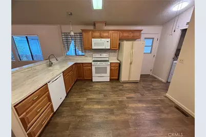 19960 American Ave #35, Hilmar, CA 95324 - Photo 49