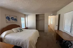 19960 American Ave, Hilmar, CA 95324 - Photo 21