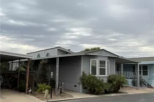 19960 American Ave, Hilmar, CA 95324 - Photo 19