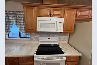 19960 American Ave #35, Hilmar, CA 95324 - Photo 39