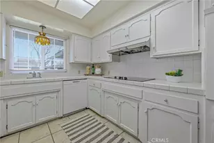 688 Elise Ct, Merced, CA 95340 - Photo 7