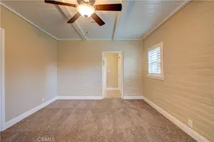 1739 1st, Atwater, CA 95301 - Photo 13