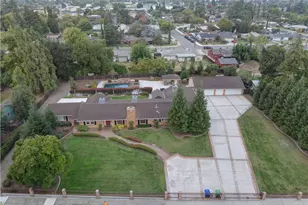 1739 1st, Atwater, CA 95301 - Photo 3