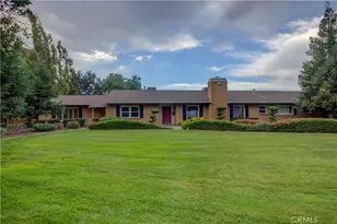 1739 1st, Atwater, CA 95301 - Photo 57