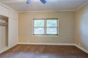 1739 1st, Atwater, CA 95301 - Photo 29