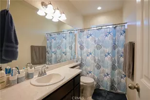 2531 Craftsman St, Turlock, CA 95380 - Photo 17