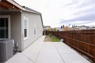 2531 Craftsman St, Turlock, CA 95380 - Photo 39