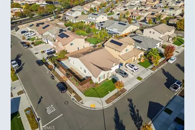 2531 Craftsman Street, Turlock, CA 95380 - Photo 51