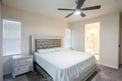 2531 Craftsman Street, Turlock, CA 95380 - Photo 29