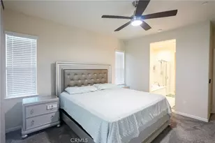 2531 Craftsman St, Turlock, CA 95380 - Photo 29