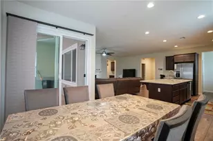 2531 Craftsman St, Turlock, CA 95380 - Photo 3