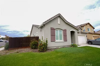 2531 Craftsman Street, Turlock, CA 95380 - Photo 45