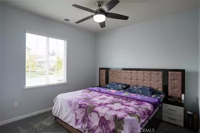 2531 Craftsman Street, Turlock, CA 95380 - Photo 13
