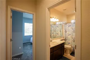 2531 Craftsman St, Turlock, CA 95380 - Photo 15