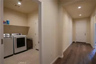 2531 Craftsman St, Turlock, CA 95380 - Photo 23