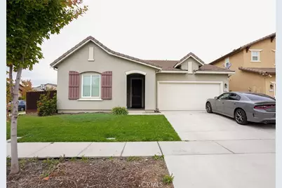 2531 Craftsman Street, Turlock, CA 95380 - Photo 1