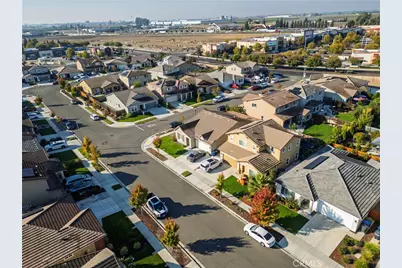 2531 Craftsman Street, Turlock, CA 95380 - Photo 49