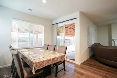 2531 Craftsman Street, Turlock, CA 95380 - Photo 5