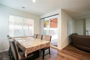 2531 Craftsman St, Turlock, CA 95380 - Photo 5