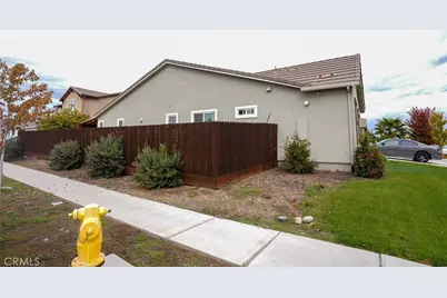 2531 Craftsman Street, Turlock, CA 95380 - Photo 43